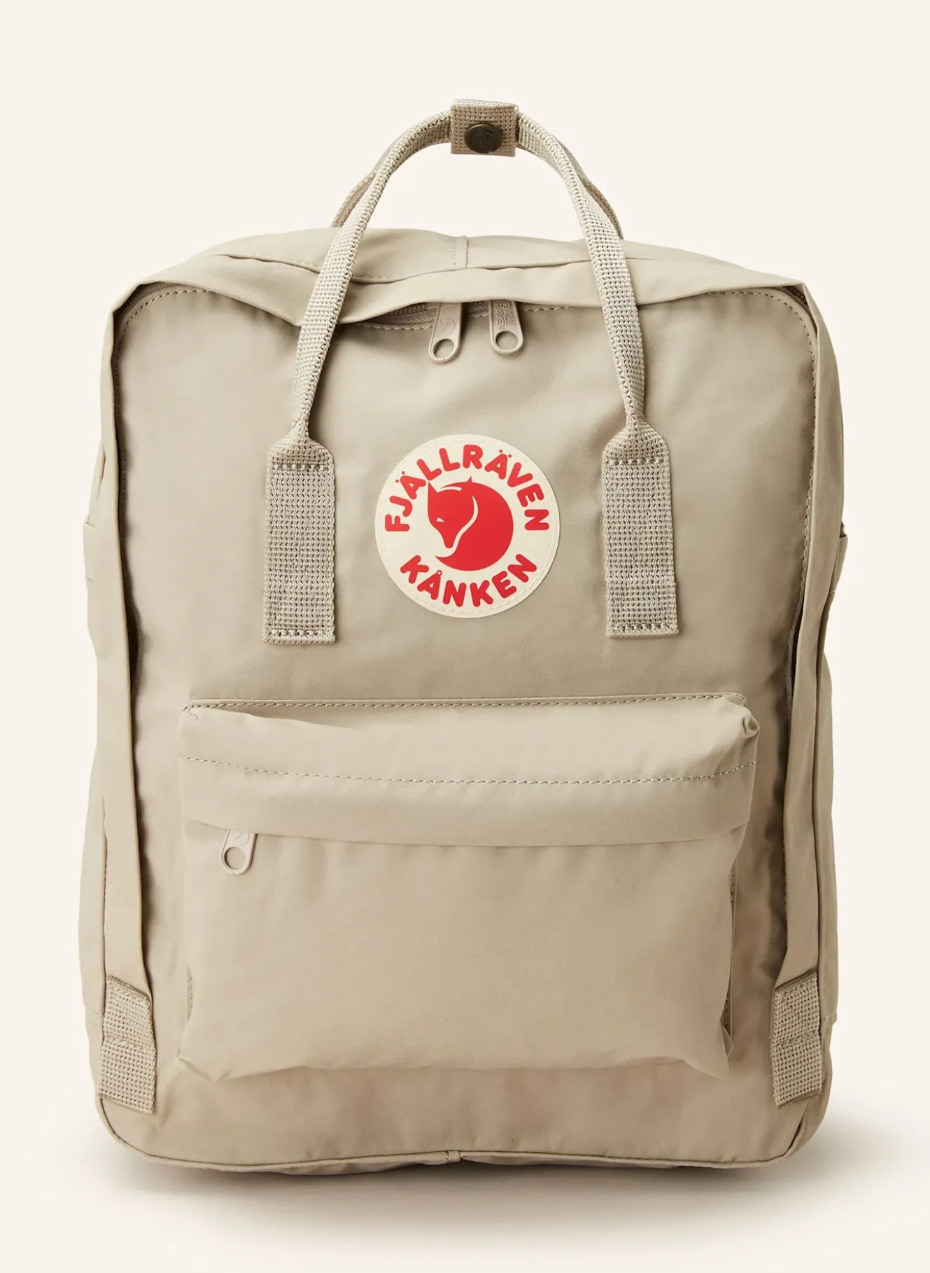 Rucksack KANKEN