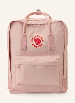 Rucksack KANKEN