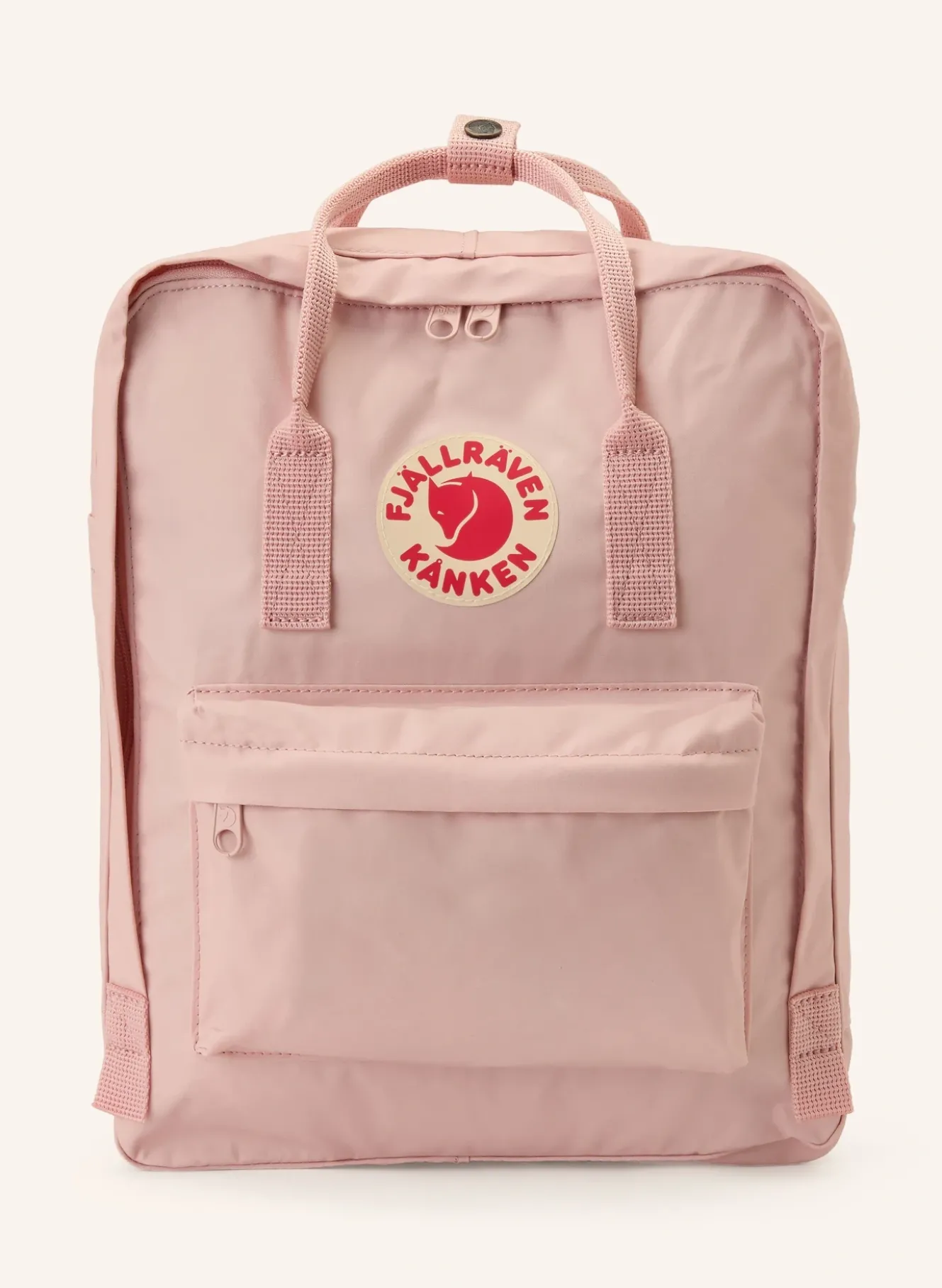 Rucksack KANKEN