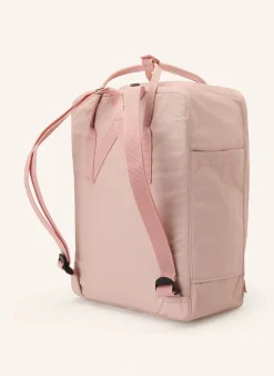 Rucksack KANKEN