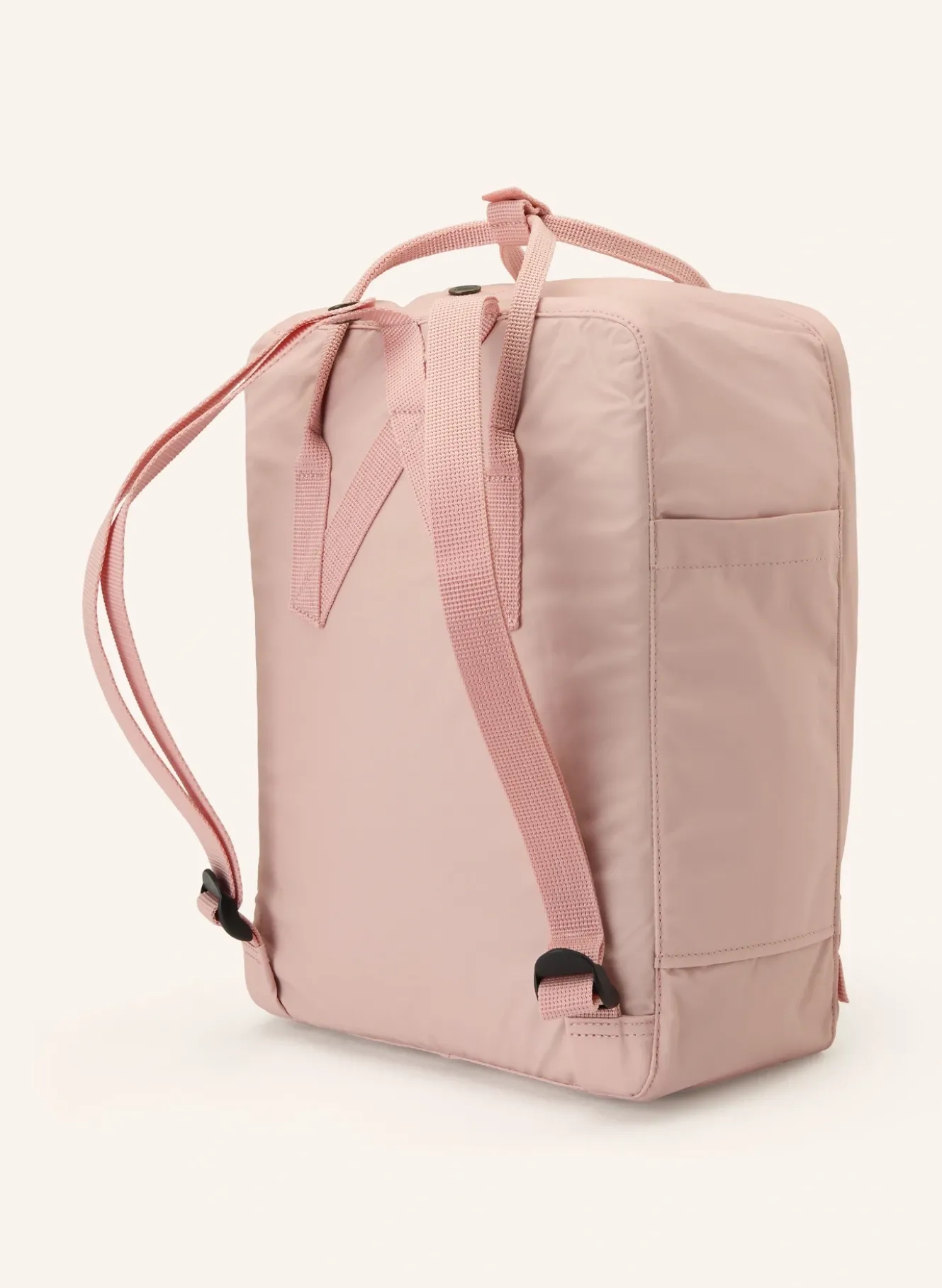 Rucksack KANKEN