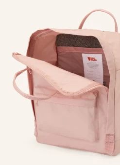 Rucksack KANKEN