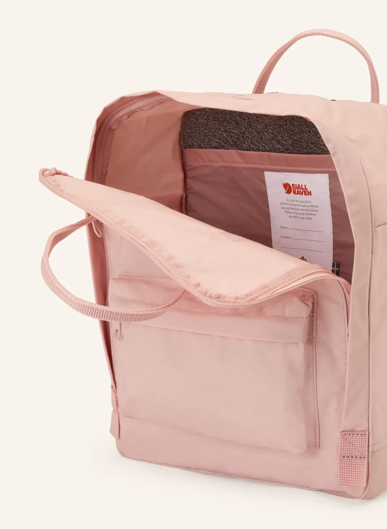Rucksack KANKEN