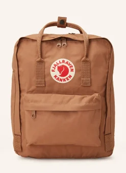 Rucksack KANKEN