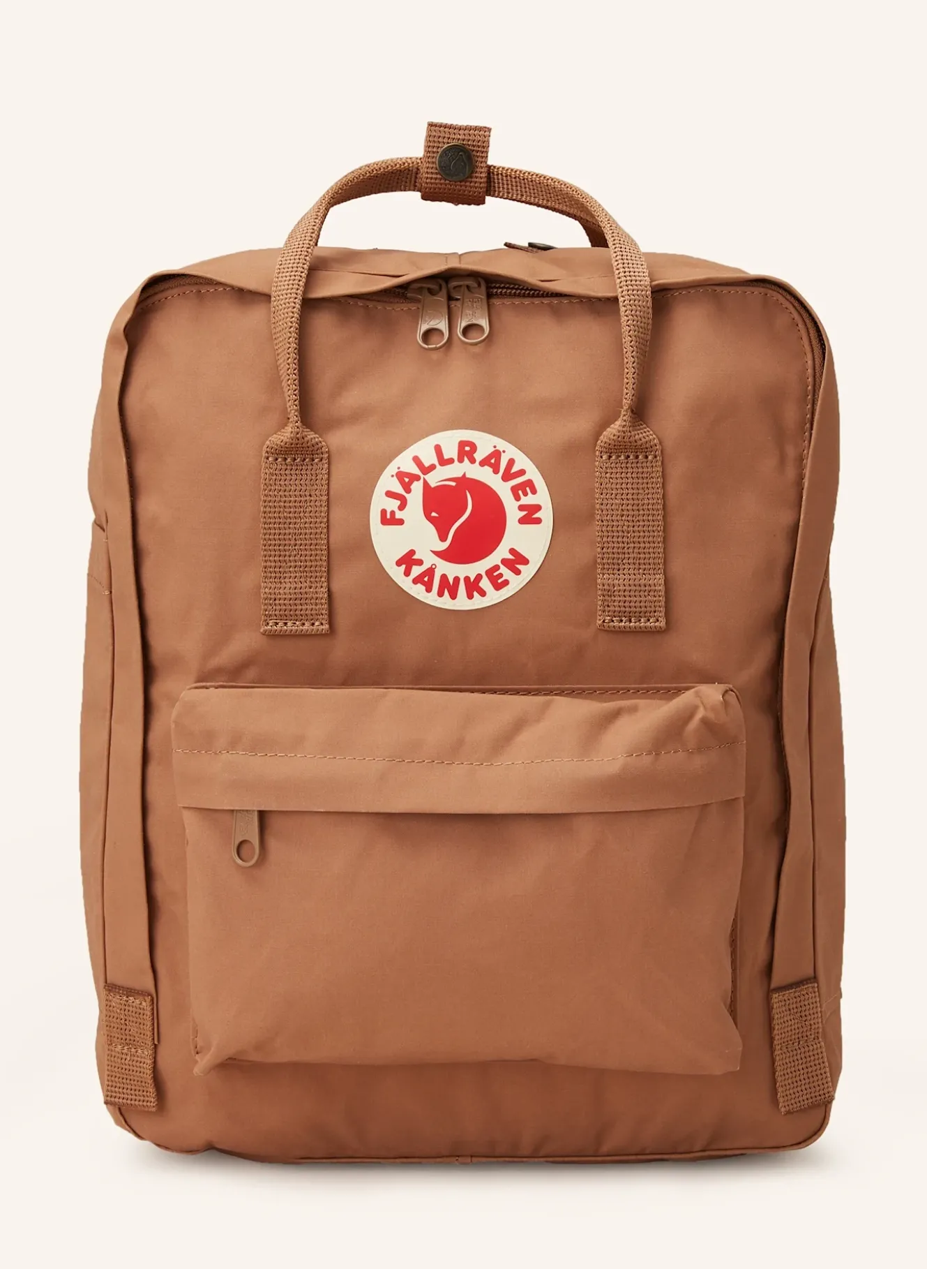 Rucksack KANKEN