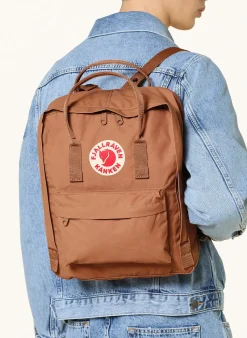 Rucksack KANKEN