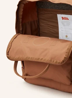Rucksack KANKEN