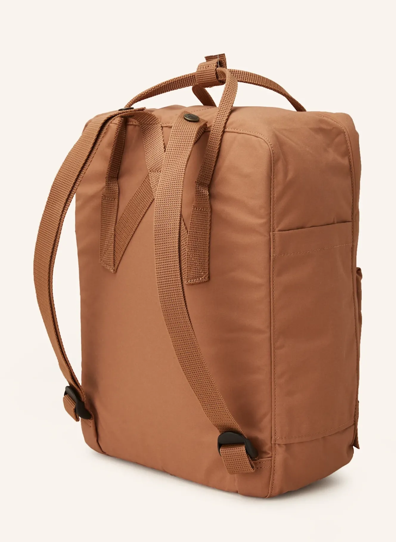 Rucksack KANKEN