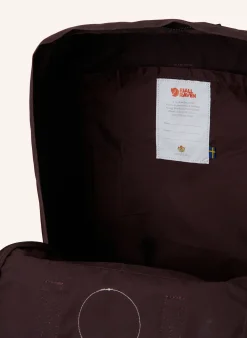 Rucksack KANKEN