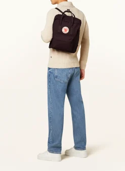 Rucksack KANKEN