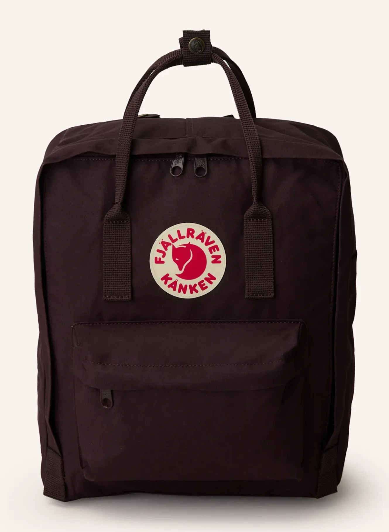 Rucksack KANKEN