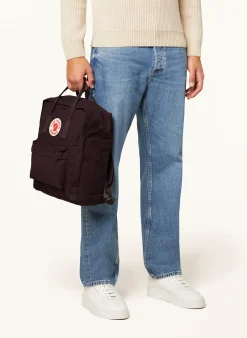 Rucksack KANKEN