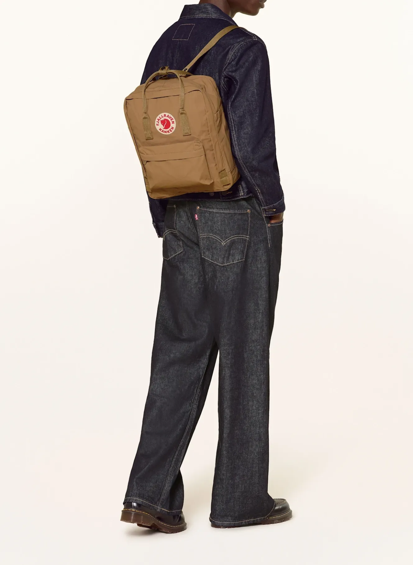 Rucksack KANKEN