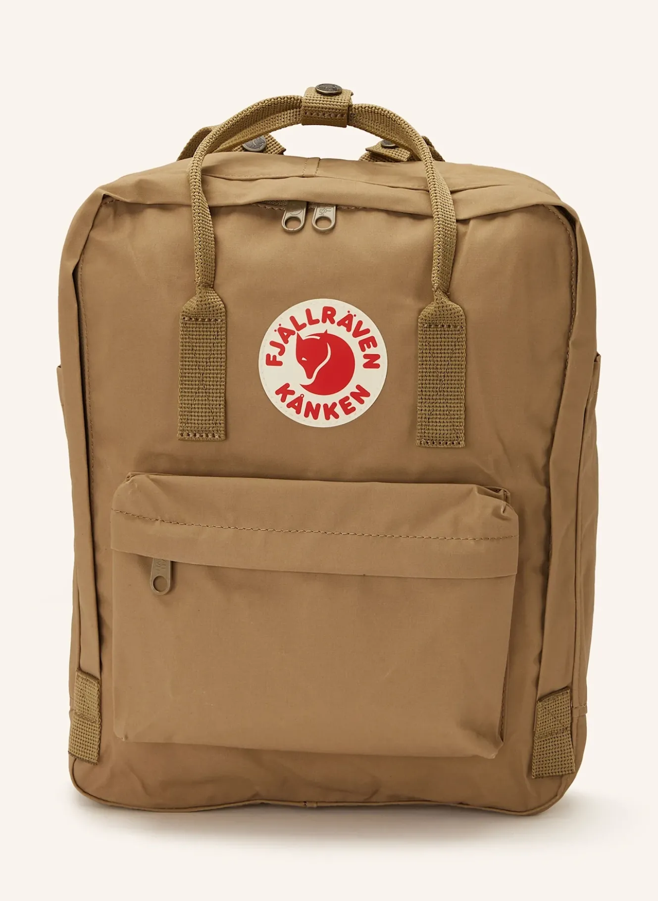 Rucksack KANKEN