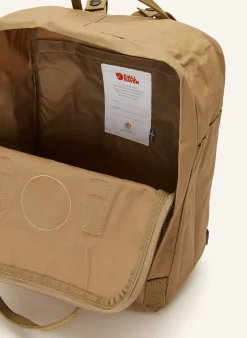 Rucksack KANKEN