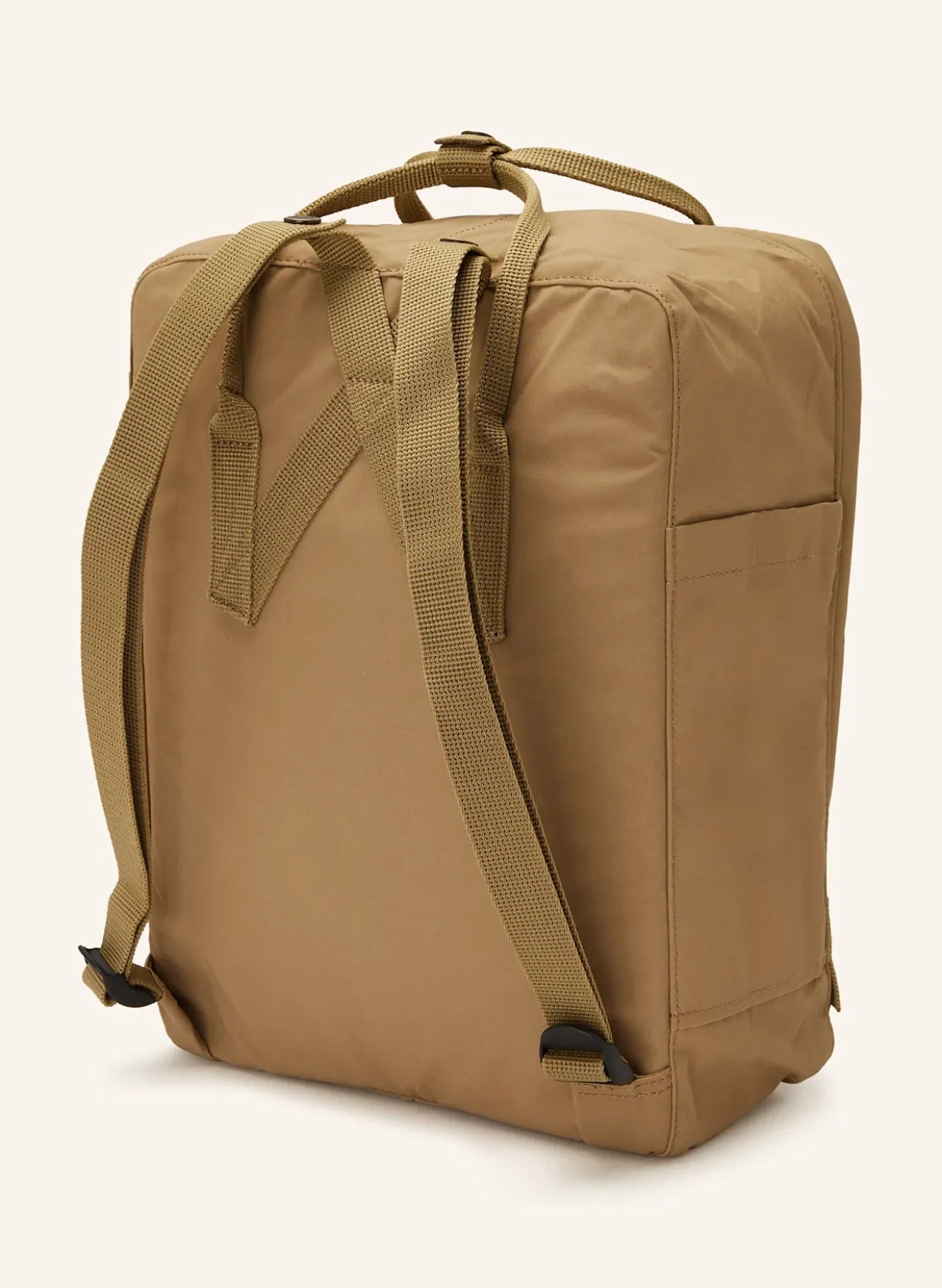 Rucksack KANKEN