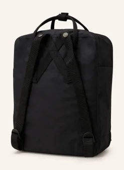 Rucksack KANKEN
