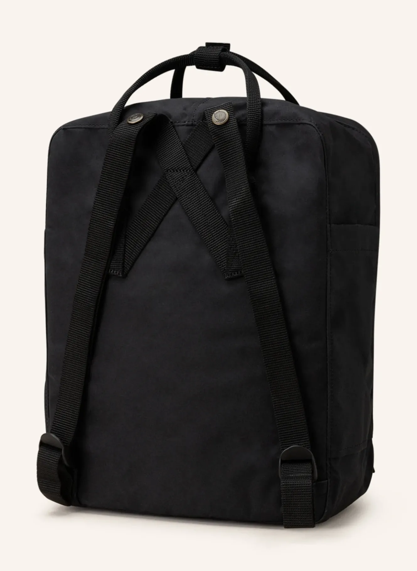 Rucksack KANKEN