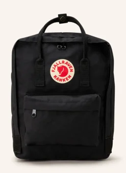 Rucksack KANKEN