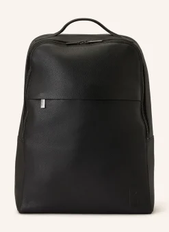 Rucksack KIRORO GERO