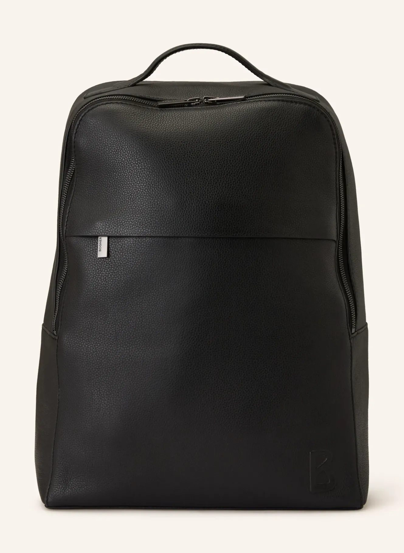 Rucksack KIRORO GERO