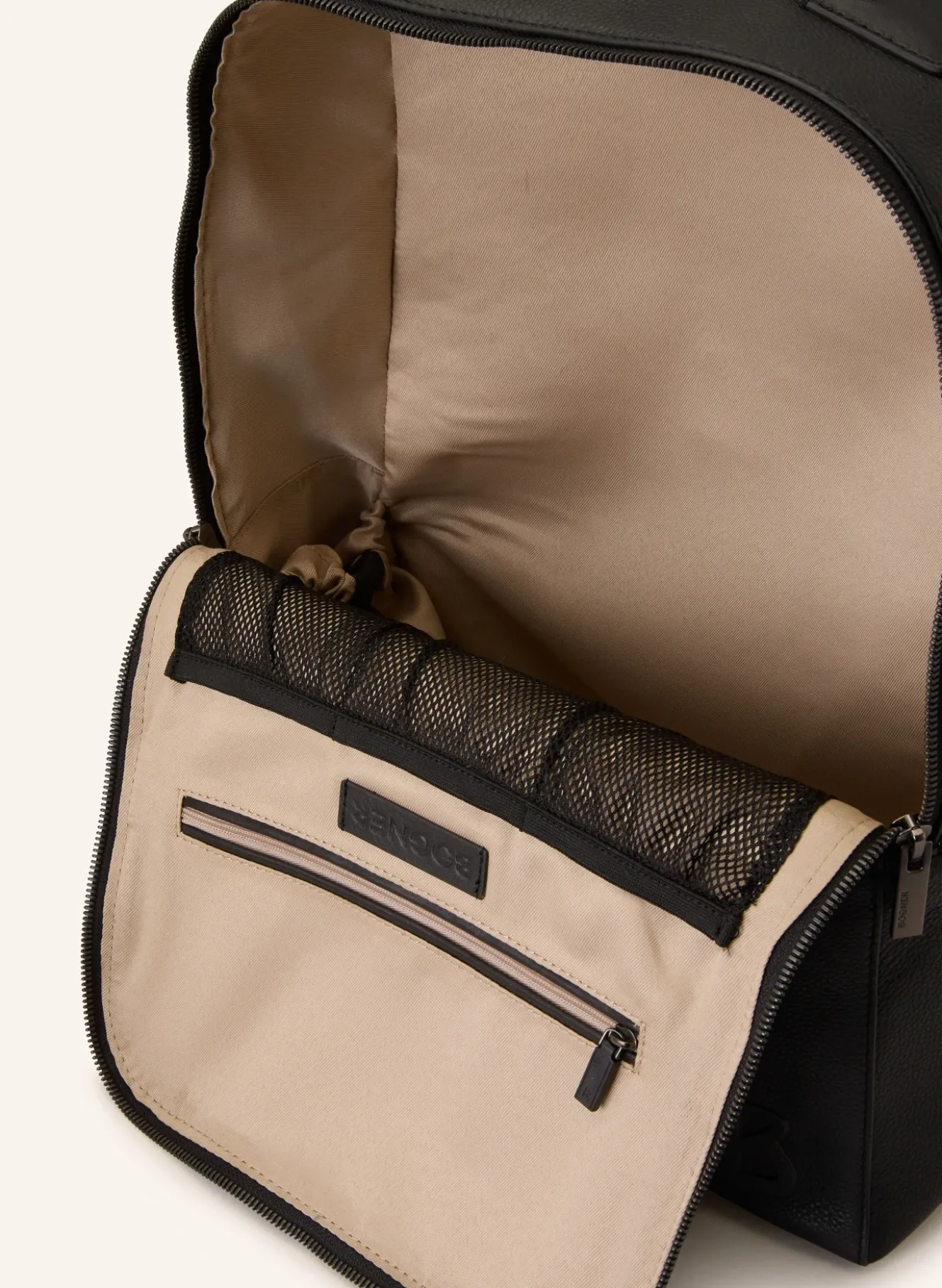 Rucksack KIRORO GERO