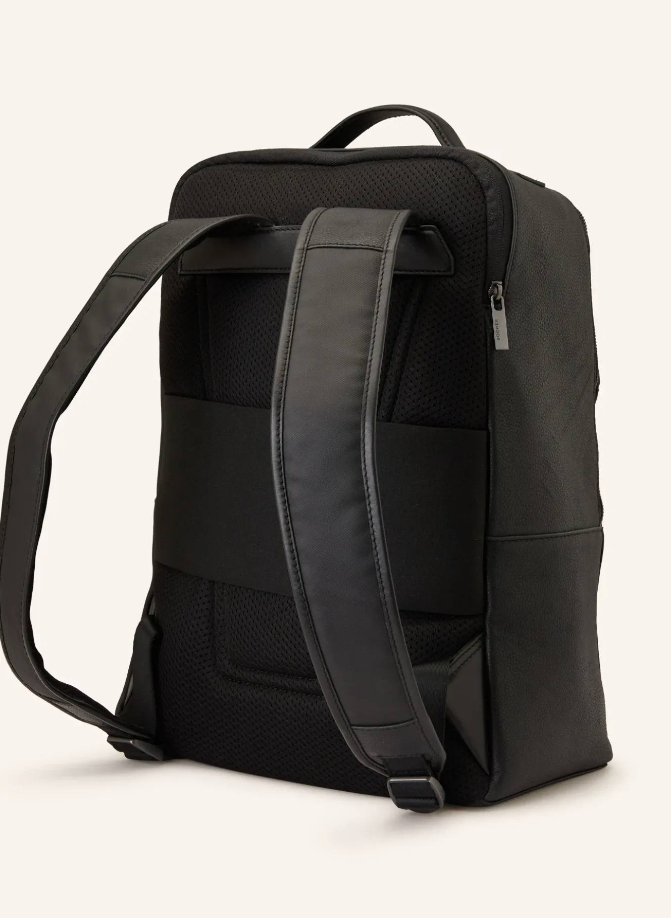 Rucksack KIRORO GERO