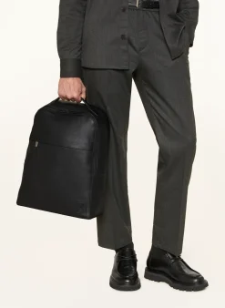 Rucksack KIRORO GERO