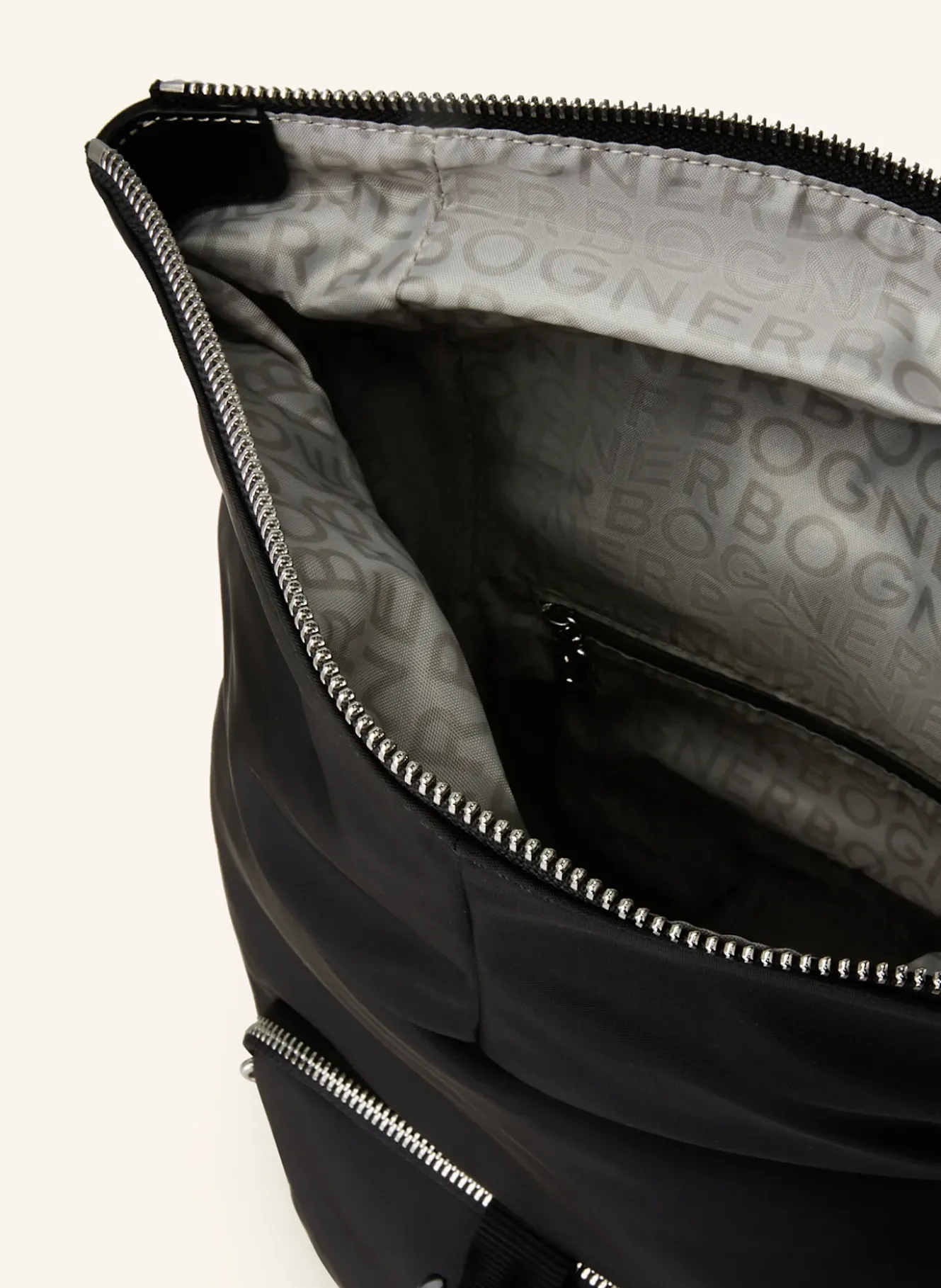 Rucksack KLOSTERS EIKE