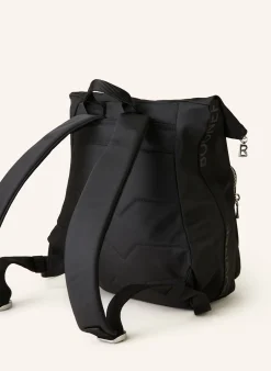 Rucksack KLOSTERS EIKE