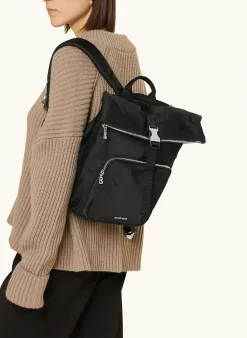 Rucksack KLOSTERS EIKE