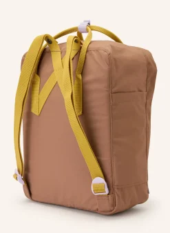 Rucksack KÅNKEN KONCEPT