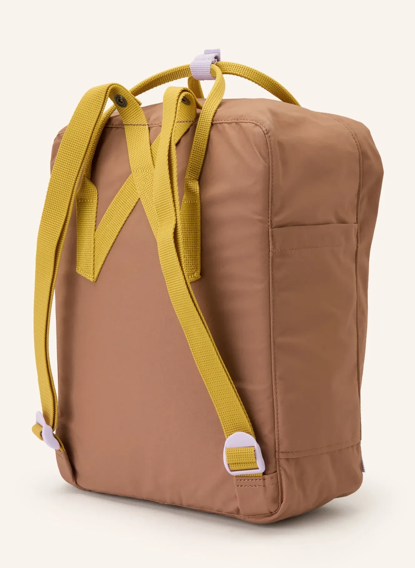 Rucksack KÅNKEN KONCEPT