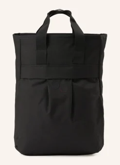 Rucksack KOMO mit Laptop-Fach