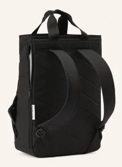 Rucksack KOMO mit Laptop-Fach