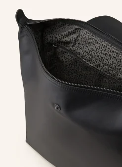 Rucksack LE PILAGE XTRA