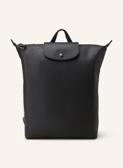 Rucksack LE PILAGE XTRA