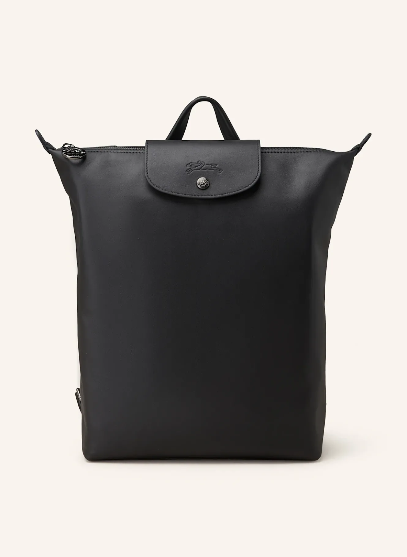 Rucksack LE PILAGE XTRA
