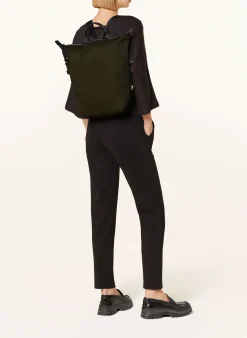 Rucksack LE PLIAGE ENERGY
