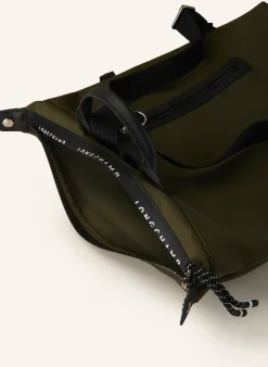 Rucksack LE PLIAGE ENERGY