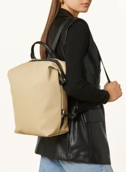 Rucksack LE PLIAGE ENERGY