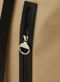 Rucksack LE PLIAGE ENERGY