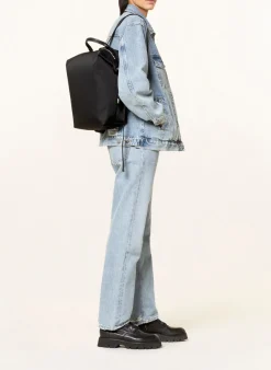 Rucksack LE PLIAGE ENERGY