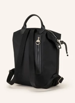 Rucksack LE PLIAGE ENERGY