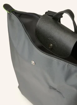 Rucksack LE PLIAGE GREEN