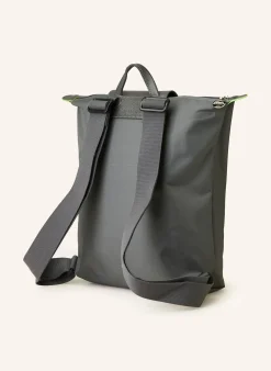 Rucksack LE PLIAGE GREEN