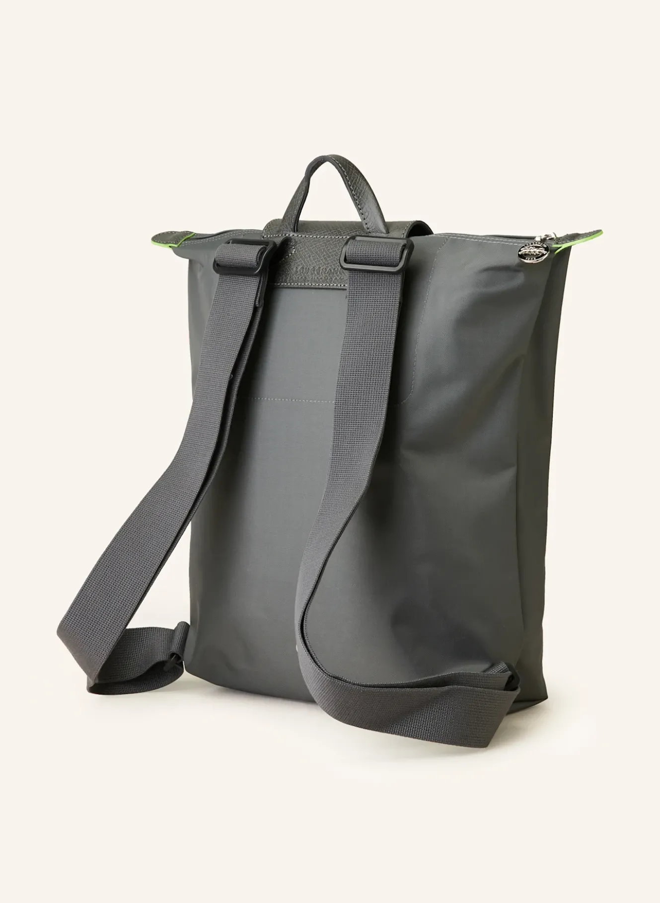 Rucksack LE PLIAGE GREEN