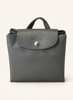 Rucksack LE PLIAGE GREEN