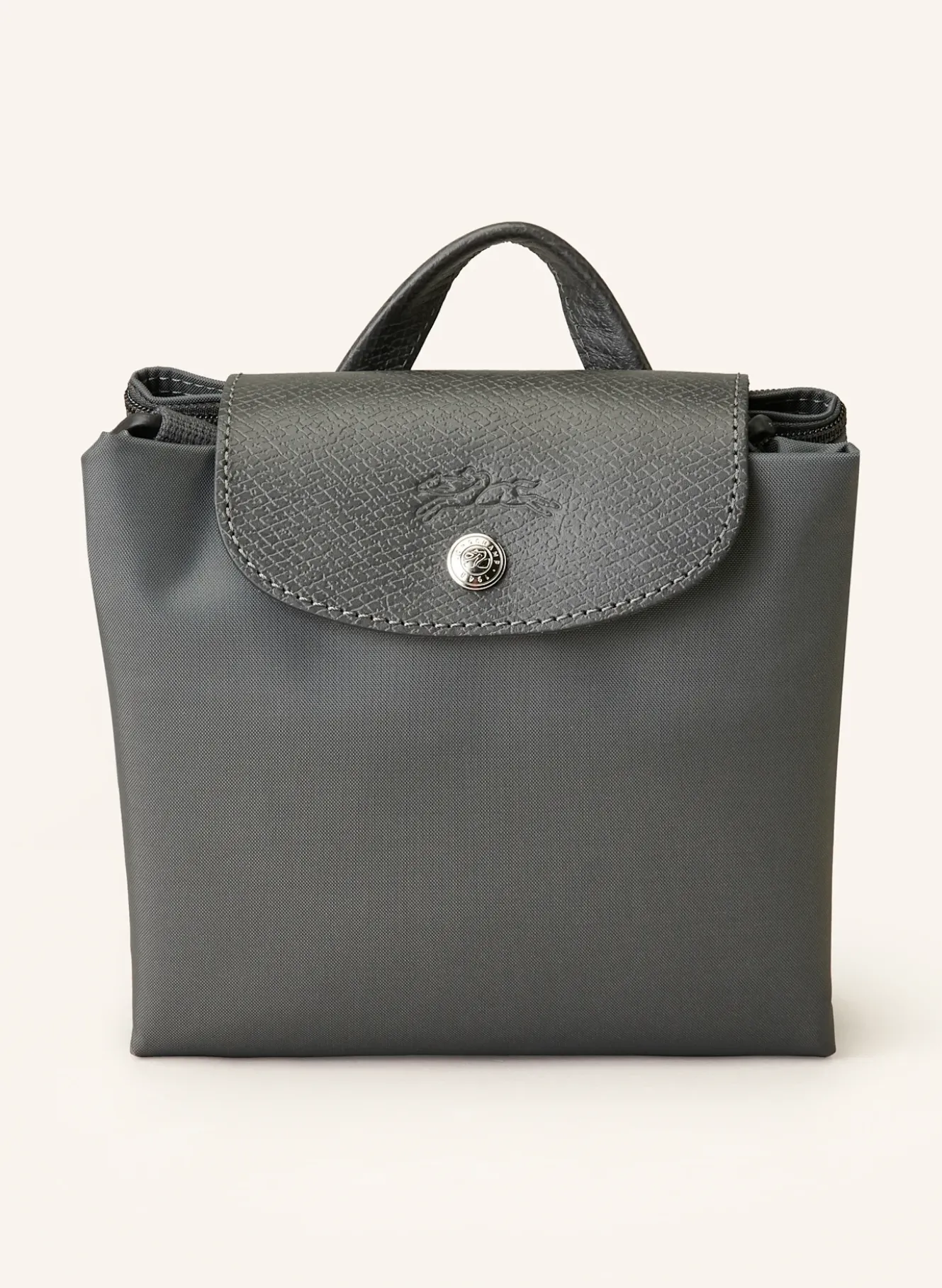 Rucksack LE PLIAGE GREEN