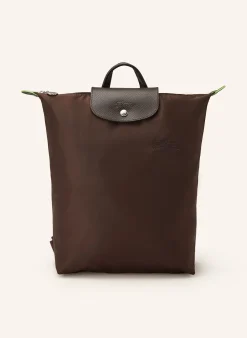Rucksack LE PLIAGE GREEN
